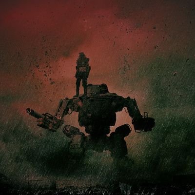 Profile Picture of James Hacker (@NKE_Kimmy) on Twitter
