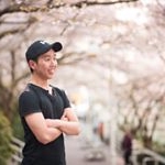 Profile Picture of Darren Cheng (@d.chengg) on Instagram