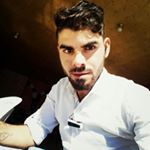 Profile Picture of Bubba Hughes (@bubdeezy23) on Instagram