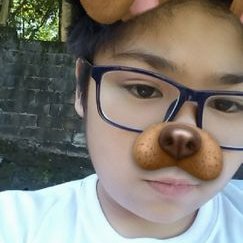 Profile Picture of Dominique (@DominiqueIanD) on Twitter