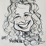 Profile Picture of Holga Queen (@holga queen) on Flickr