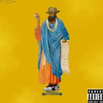 Profile Picture of Rudy WiLL 🏴‍☠️ (@itsrudywill) on Instagram