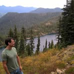 Profile Picture of Marc Shepard (@marc.shepard.37) on Facebook