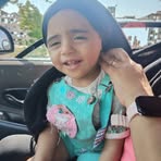 Profile Picture of Yosef Aprahim (@Yosef-Aprahim) on Facebook