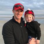 Profile Picture of Zak Grosschmidt (@zakgrosschmidt) on Instagram
