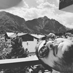 Profile Picture of Daniel San Campagnaro (@daniel.campagnaro) on Instagram