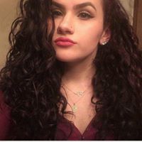 Profile Picture of Julianna Belisle (@jewleeona) on Pinterest