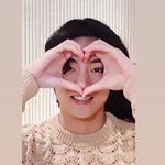 Profile Picture of 보라해💜방탄소년단 (@purple_bts_07) on Instagram