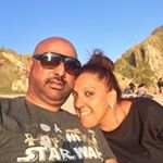 Profile Picture of Jasbir Singh (@jazsahota2002) on Instagram