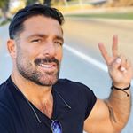 Jean Marc Laporte - Instagram Profile Picture of Jean Marc Laporte (@laporte2583) on Instagram