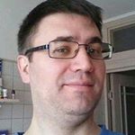 Profile Picture of Martin Riggs (@riggs_martin) on Instagram