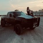 Profile Picture of Danielle Bryant❤️😍 (@luh_shorty69420) on Instagram