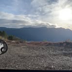 Jeremy Purich - Facebook Profile Picture of Jeremy Purich (@jeremy.purich) on Facebook