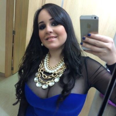 Profile Picture of Maria Graciela León (@Marigraleon) on Twitter