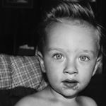 Profile Picture of Derek Severson (@derek_severson) on Instagram