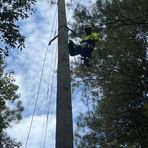 Profile Picture of Gavin McClelland (@gavin.mcclelland.94) on Facebook