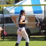 Profile Picture of Grace Terry (@Grace-Terry) on Facebook