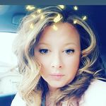 Profile Picture of Melonie Richard (@melly_rich83) on Instagram