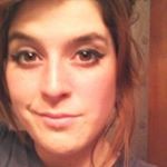 Profile Picture of Laura Dowling (@wazzie4) on Instagram