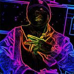 Profile Picture of Damien Hall (@damien_41880_hall) on Instagram