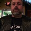 Profile Picture of Christopher Keown (@@chriswkeown) on Tiktok