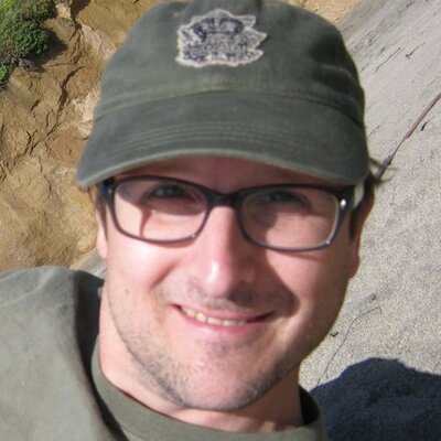 Profile Picture of Paul Kelly (@pjkelly5) on Twitter