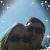 Profile Picture of Dennis Docherty (@@user97677383) on Tiktok
