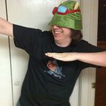 Profile Picture of Grant Becker (@grant.becker) on Instagram