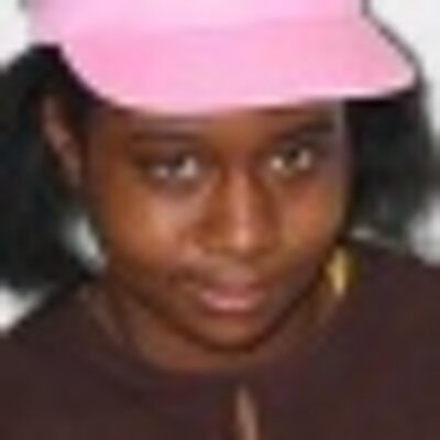 Profile Picture of Imani Mitchell (@SWAGGGURLMITCH) on Twitter
