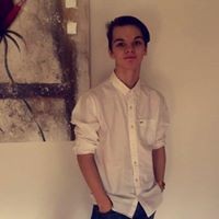 Profile Picture of Ervin Trgo (@ervin-trgo) on Quora