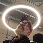 Profile Photo of Michael Spitzer (@michaessen) on Instagram