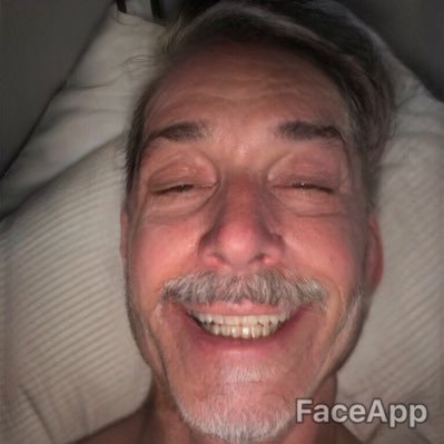 Profile Picture of Samuel Royer (@SamuelRoyer9) on Twitter