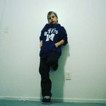 Profile Picture of jason costello (@mc_jason46753) on Instagram