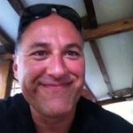 Profile Picture of Todd Sager (@todd_sager) on Instagram