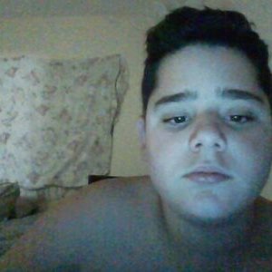 Profile Picture of Franklin Collazo (@JcJeancoc1028) on Twitter