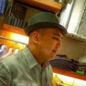 Profile Picture of Alvin Malabanan (@alvinmalabanan9396) on Youtube