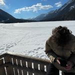 Profile Picture of Thomas Mair (@thomas__mair_) on Instagram