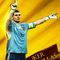 Profile Picture of Aaron Parla (@aaron.parla) on Facebook