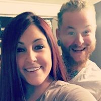 Profile Picture of Mark Derise (@mark-derise) on Quora