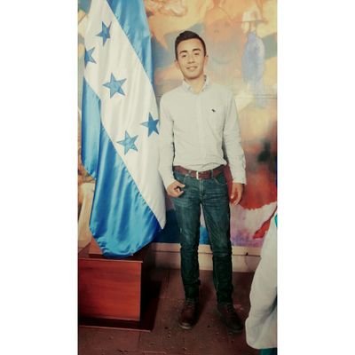 Profile Picture of Kevin  Banegas (@banegas_nain) on Twitter