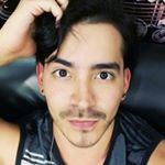 Profile Picture of David Suárez (@dave_sua) on Instagram