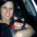 Profile Picture of Jacqueline Neumann (@jacqui8511) on Pinterest