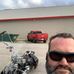 Profile Picture of Jason Jarvis (@jason.jarvis.9843) on Facebook