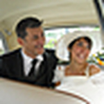 Profile Picture of Luca & Cristina Marchetto (@luca & cris) on Flickr