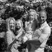 Profile Picture of Tamara Visser (@tamara.visser.188) on Facebook