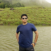 Profile Picture of Manoj Krishnan (@manojkrishnan92) on Flickr