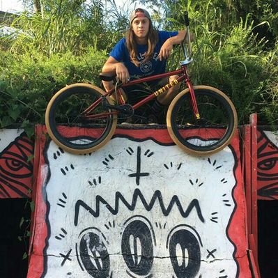 Jason S - Twitter Profile Picture of Jason S (@jason2023haro) on Twitter