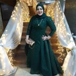 Profile Picture of Ayat Youseef Soliman (@ayat_yousef_soliman) on Instagram
