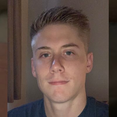 Z A C H - Twitter Profile Picture of Z A C H (@ZachThorne1) on Twitter