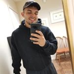 Profile Picture of Tyler Oberlin-Scott (@tylerscott25) on Instagram